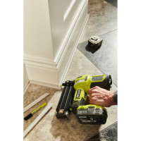 Гвоздезабиватель Ryobi R18GN18-0 ONE+ 5133005136