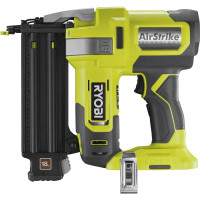 Гвоздезабиватель Ryobi R18GN18-0 ONE+ 5133005136