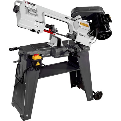 Ленточная пила по металлу Proma PPK-115 25330742