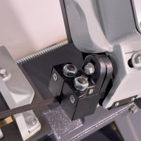 Ленточная пила по металлу Proma PPK-115 25330742