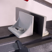 Ленточная пила по металлу Proma PPK-115 25330742