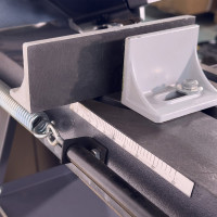 Ленточная пила по металлу Proma PPK-115 25330742