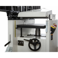 Фуговально-рейсмусовый станок Jet JPT-410 10000295T