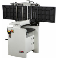 Фуговально-рейсмусовый станок Jet JPT-410 10000295T