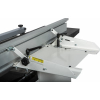 Фуговально-рейсмусовый станок Jet JPT-410 10000295T