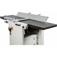 Фуговально-рейсмусовый станок Jet JPT-310 10000290T