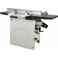 Фуговально-рейсмусовый станок Jet JPT-410 10000295T