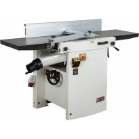 Фуговально-рейсмусовый станок Jet JPT-410 10000295T