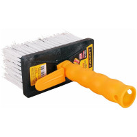 Макловица STAYER PROFI MAXI 0184-15