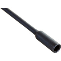Отвёртка-ключ 395 SW 7,0 Wera WE-029410
