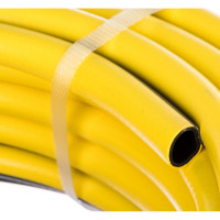 Комплект для полива Karcher 2.645-115