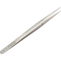 Прецизионный пинцет Knipex KN-922235