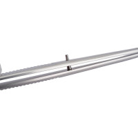 Прецизионный пинцет Knipex KN-922235