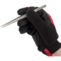 Прецизионный пинцет Knipex KN-922235