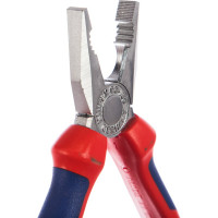 Комбинированные плоскогубцы KNIPEX KN-0305180
