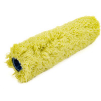 Полиакриловый ролик 230 мм FIT IT 02159