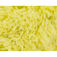 Полиакриловый ролик 230 мм FIT IT 02159