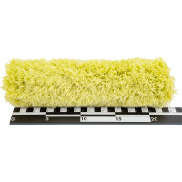 Полиакриловый ролик 230 мм FIT IT 02159