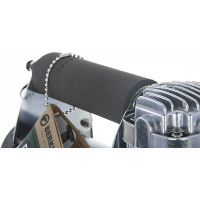 Автомобильный портативный компрессор BERKUT R20