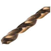 Сверло по металлу (3.2 мм; 2 шт; блистер) Р6М5 Энкор 25332