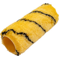 Полиакриловый ролик 150 мм FIT 01857