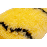 Полиакриловый ролик 150 мм FIT 01857