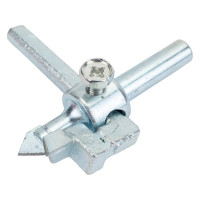 Резец по кафелю для плиткорезов Энкор 4070