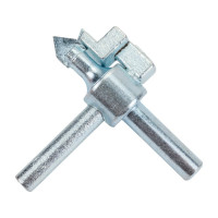 Резец по кафелю для плиткорезов Энкор 4070