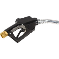 Автоматический заправочный пистолет PIUSI А120 F00610020