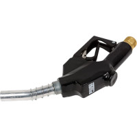 Автоматический заправочный пистолет PIUSI А120 F00610020