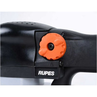 Пневматическая плоскошлифовальная машинка RUPES SLP 41 A