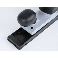 Пневматическая плоскошлифовальная машинка RUPES SLP 41 A