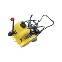 Нарезчик швов Zitrek CNQ12-2 Loncin 200F; D 350х25,4 мм; гл. 90 мм; 72 кг.; с баком 091-0036