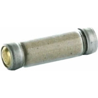 Плавкая вставка КЭАЗ НПН2-60 63А У3 110781