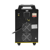 Аргонодуговая установка БАРСВЕЛД Барс Profi TIG-317 DP AC/DC 380 В СВ000006606