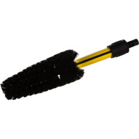 Щетка для мойки колесных дисков Karcher 2.643-234