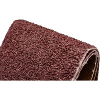 Лента шлифовальная (3 шт; 75х533 мм; P36) ПРАКТИКА 031-402