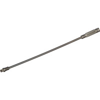 Гибкий удлинитель 1/4", 300мм KING TONY 2311-12