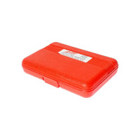 Приспособление для снятия и установки клапанов автокондиционера комплект JTC -1360A 666531