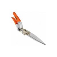 Ножницы для живой изгороди TRUPER 18452