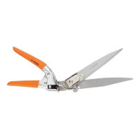 Ножницы для живой изгороди TRUPER 18452