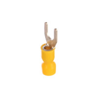 Вилочный наконечник НВИ 6,0-5 КВТ 47490