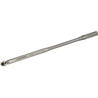 Динамометрический ключ Jonnesway T04300 (Т04М300), 3/4"DR