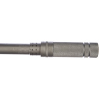 Динамометрический ключ Jonnesway T04300 (Т04М300), 3/4"DR