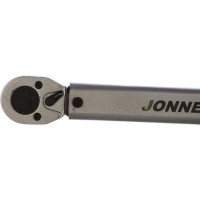 Динамометрический ключ Jonnesway T04300 (Т04М300), 3/4"DR