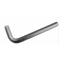 Г-образный шестигранный ключ H11 JTC 71511