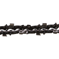 Цепь (16"; 0.325"; 1.5 мм; 66 зв.) для бензопилы Sturm SC32515CRT-66