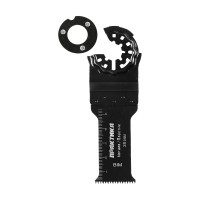 Насадка для МФИ (28 мм) ПРАКТИКА 240-256