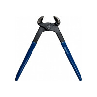 Клещи 250 мм КОБАЛЬТ 647-277