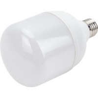 Светодиодная лампа Volpe LED-M80-25W/WW/E27/FR/S 10808